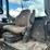 2019-jcb-409-image-18