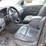2003-honda-pilot-image-8