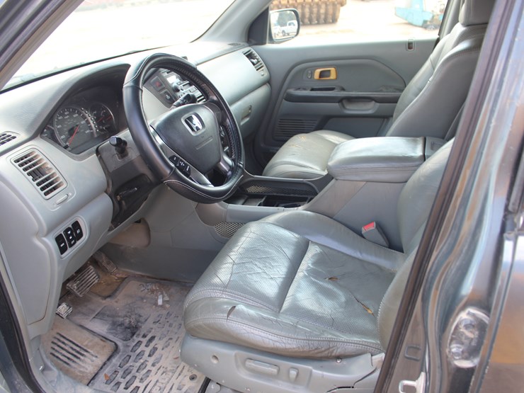 2003-honda-pilot-image-8