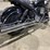 #118-•-2001-kawasaki-vn1500-motorcycle-image-6