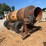 48"-x-10'-trommell-image-4