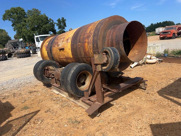 48"-x-10'-trommell-image-4