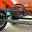 2024-1.5-cubic-meter-tow-behind-tri/a-concrete-fil-image-26