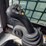 2007-bobcat-t300-image-10