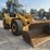 1994-caterpillar-950f-ii-image-2