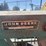 john-deere-640-image-8