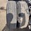 2018-18-freightliner-cascadia-truck-tractor^title^-9514-image-26