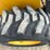 2017-deere-320e-image-61