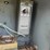 #354-•-km-industries-hot-box-asphalt-trailer-image-12