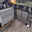 2022-case-sv280b-image-24