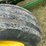 1981-john-deere-4640-image-22