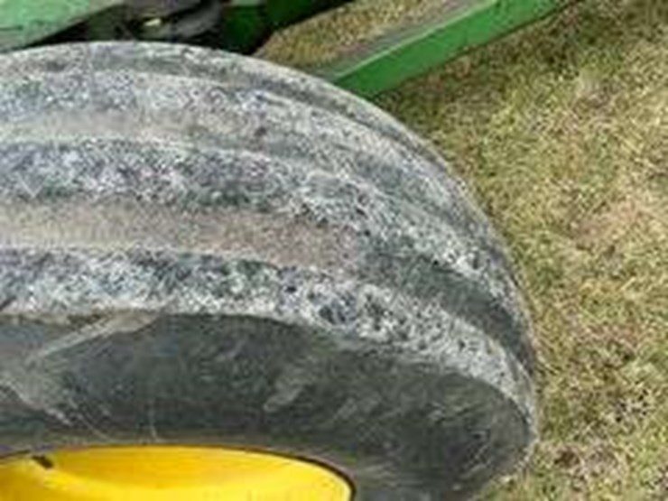 1981-john-deere-4640-image-22