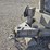 2014-fastway-low-profile-tow-behind-t/a-cement-sil-image-21