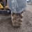 2013-caterpillar-tl642c-image-23
