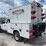 2016-ford-f550-image-4