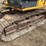 deere-160c-lc-image-9