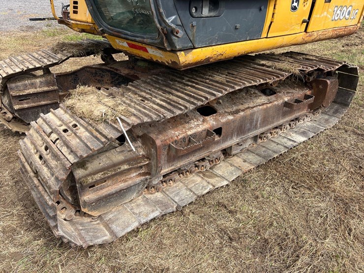 deere-160c-lc-image-9