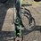 2021-john-deere-2680h-image-19