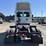 2016-freightliner-cascadia-s/a-truck-tractor-image-5