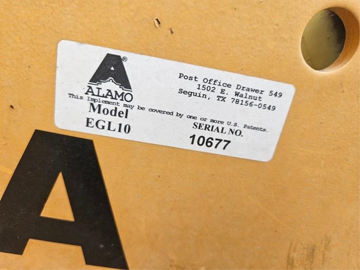 alamo-eagle-10-image-25