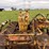 john-deere-730-image-12