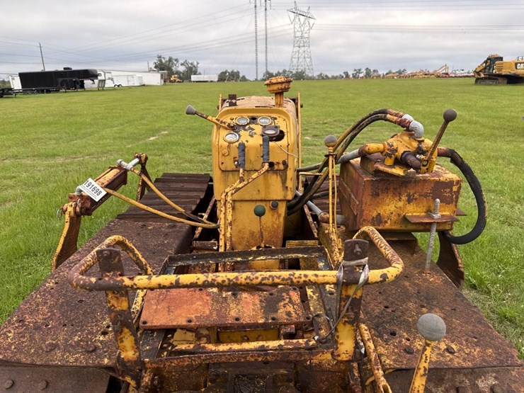 john-deere-730-image-12