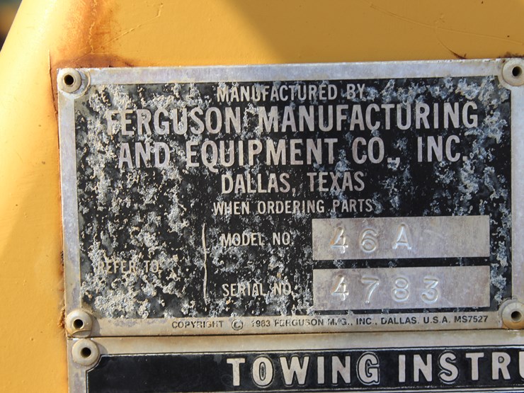 ferguson-46a-image-12
