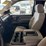 2014-chevrolet-silverado-1500-image-19