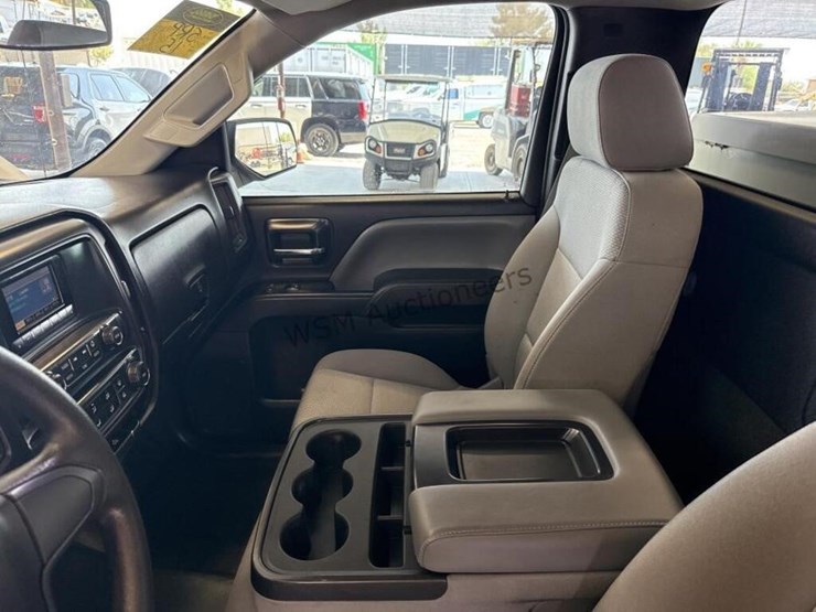 2014-chevrolet-silverado-1500-image-19