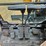 #382-•-2017-hyundia-rolex-60cr-9a-excavator-image-36