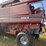 case-ih-2388-image-16