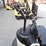 crown-pe4500-60-image-19