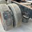 2005-volvo-tri/a-dump-truck-4v5k99gh55n391882-image-57