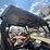 2020-honda-pioneer-700-image-34