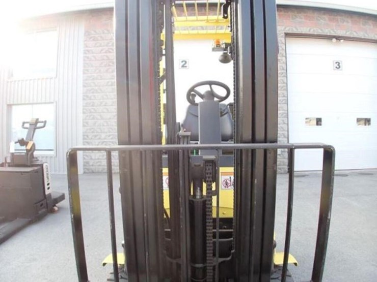 2023-hyster-e45z-image-17