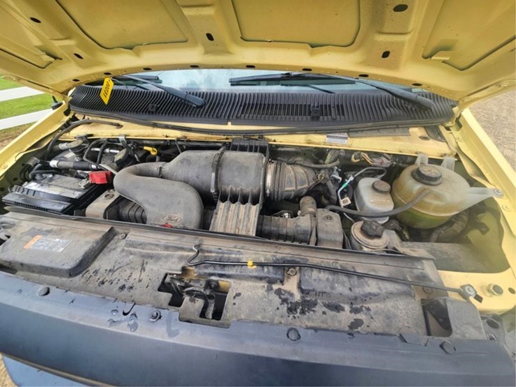 2019-ford-e450-image-9