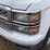 2015-chevrolet-silverado-1500-image-12