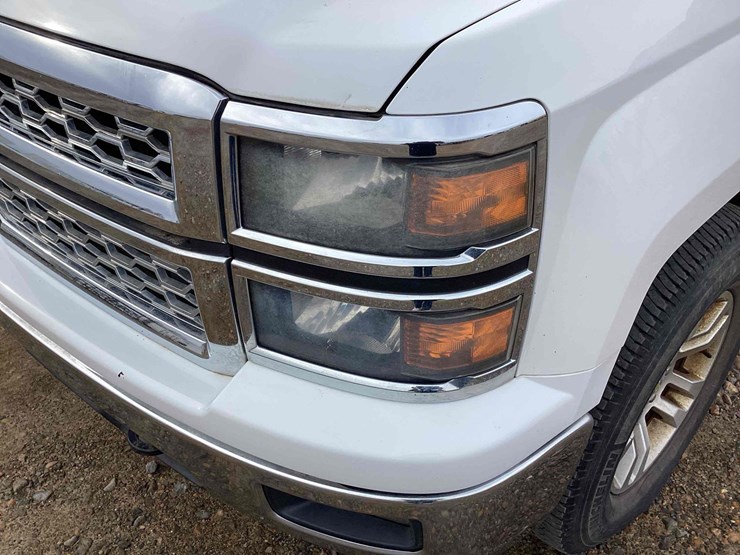2015-chevrolet-silverado-1500-image-12