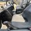 #58-•-2012-yamaha-700-rhino-atv-image-25