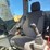 2012-volvo-ecr305cl-image-26