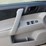 2010-toyota-highlander-image-11