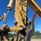 2006-caterpillar-325dl-image-62