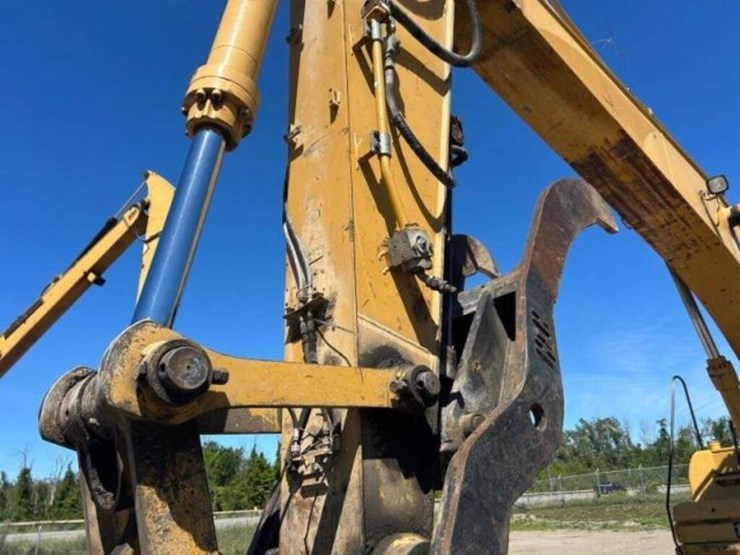 2006-caterpillar-325dl-image-62