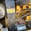 2012-caterpillar-305e-cr-image-61
