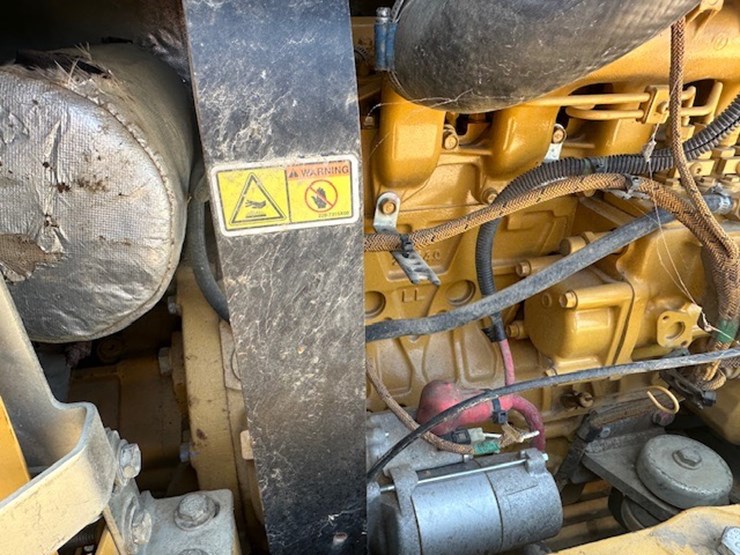 2012-caterpillar-305e-cr-image-61