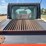 2021-bobcat-t450-image-22