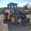 2023-hyundai-hl930a-image-34