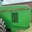 1993-john-deere-8770-image-7