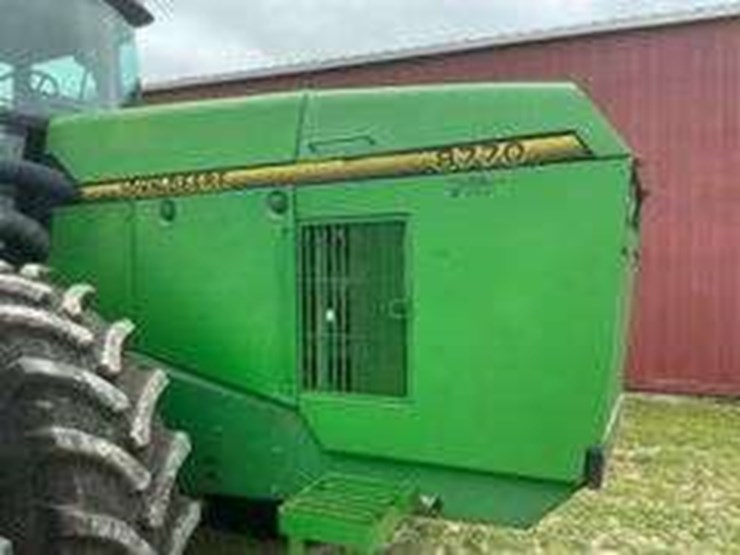 1993-john-deere-8770-image-7