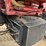 2010-case-ih-titan-3520-image-62